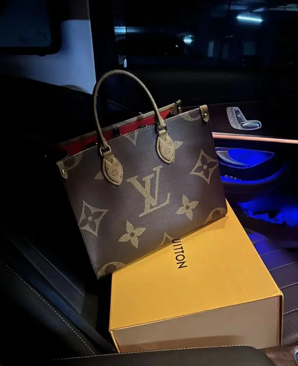 루이비통 Louis Vuitton 숄더백